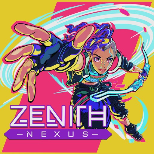 Zenith: Nexus-thumbnail.jpeg