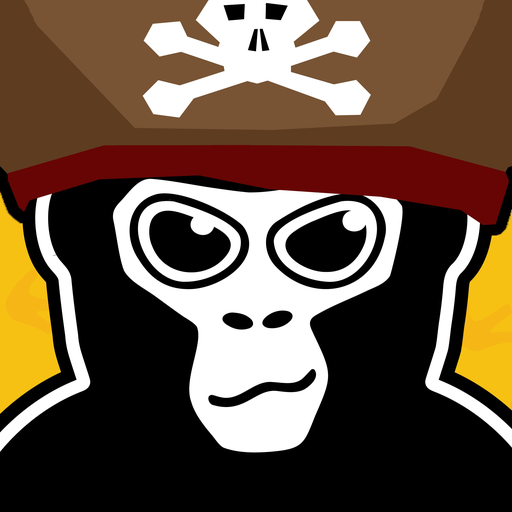 Gorilla Tag-thumbnail.jpeg