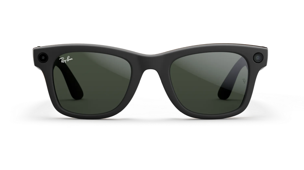 rbm1-wayfarer-matteblack-large.png