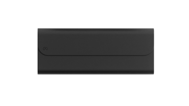 ShopAll-ProductCard-Accessories-ChargingCase-Black-L.webp