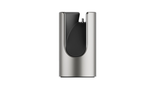 ShopAll-ProductCard-Accessories-Stand-L.webp