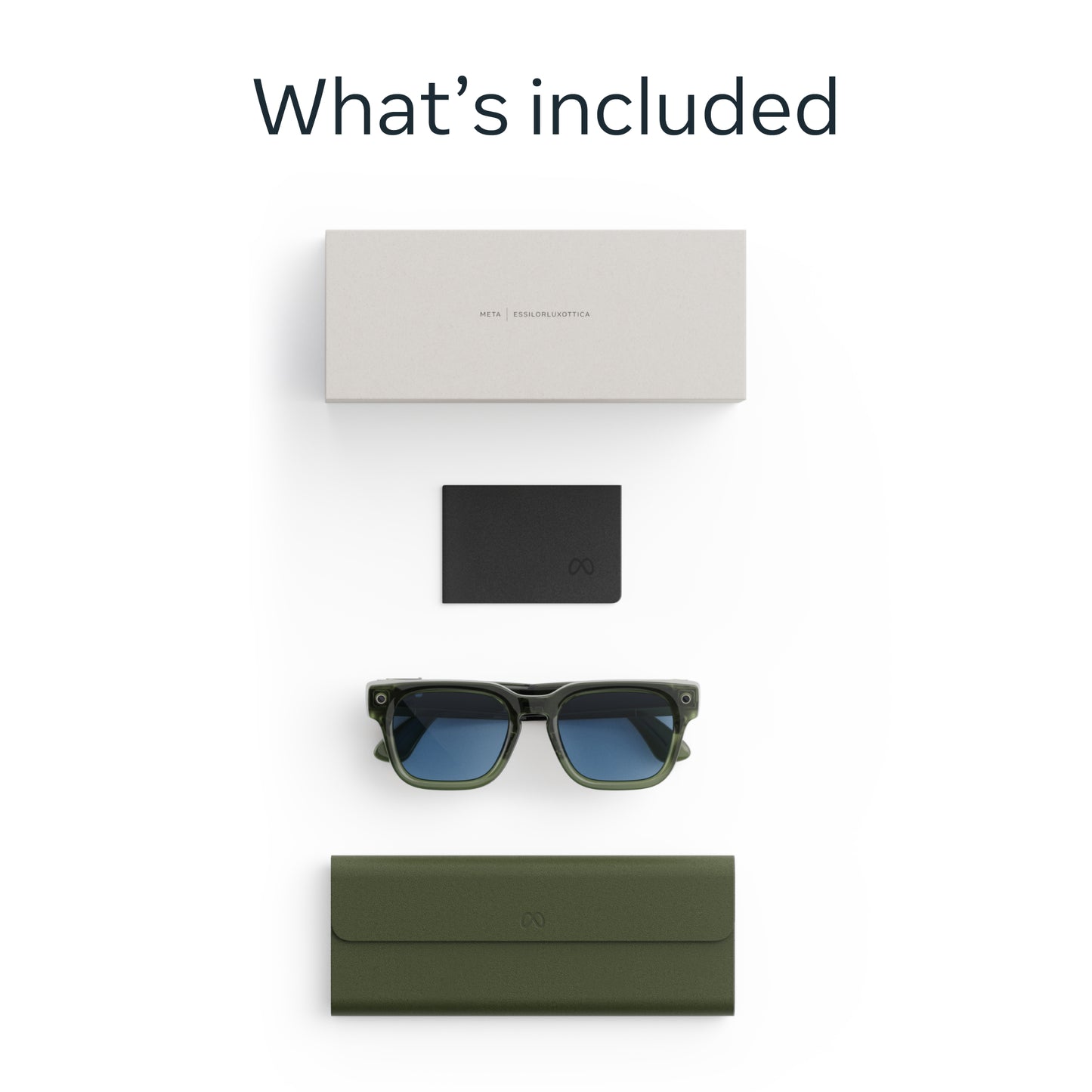Meta_Glasses_Fury_Racing_Green_Light_Blue_Atlantic_PDP_Gallery_Image_WithText_11_en_US.jpg