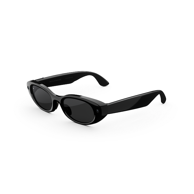 Catalog-Manager-StarfireBlackTransGrey.png
