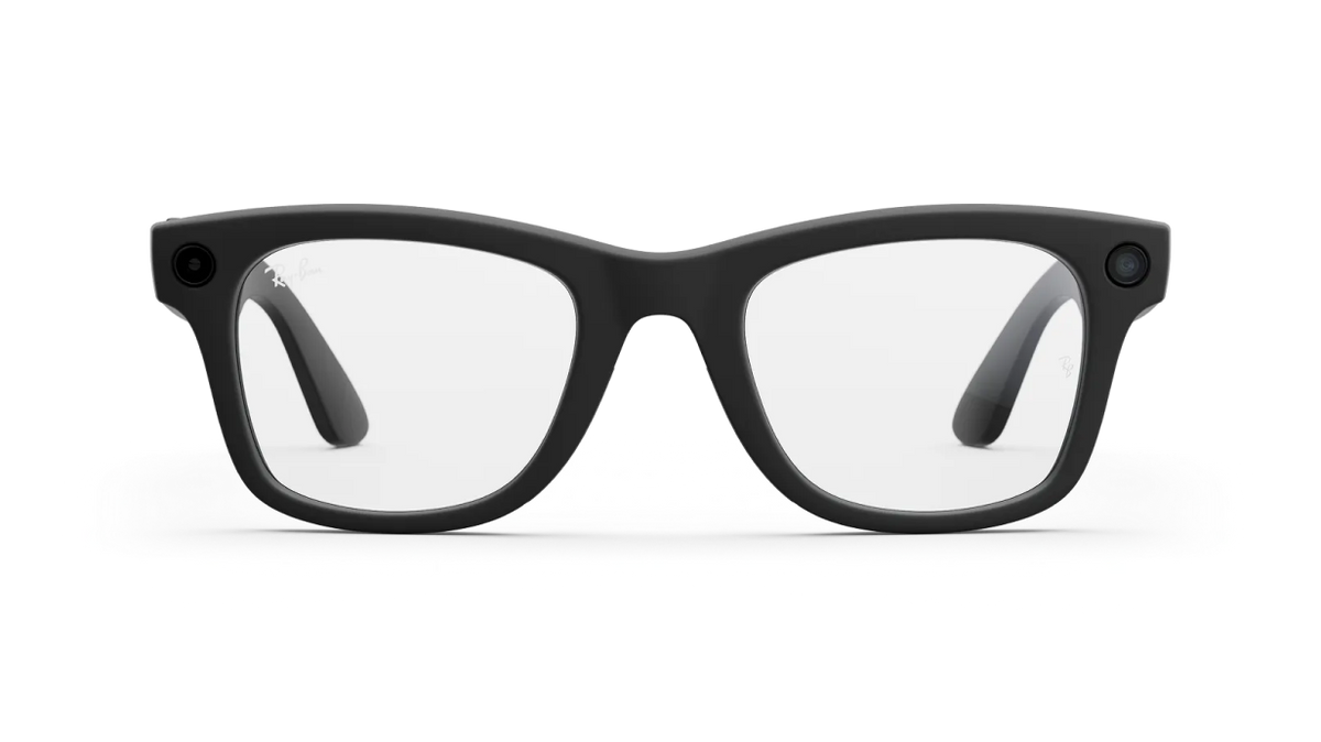 rbm2-wayfarer-matteblack-large.png