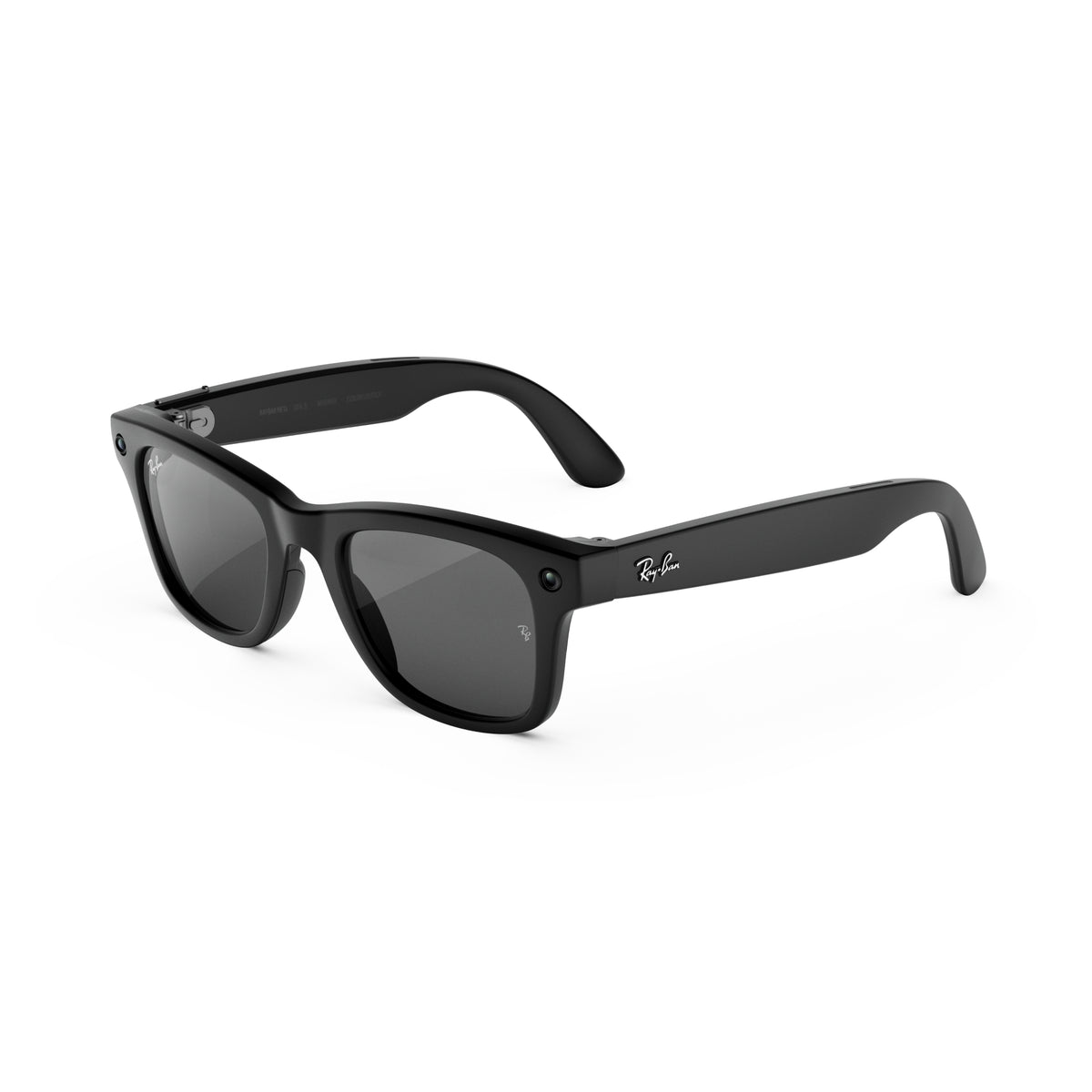 RBM3_Wayfarer_M_Black_Grey_PDP_Gallery_Image_WithText_01.jpg