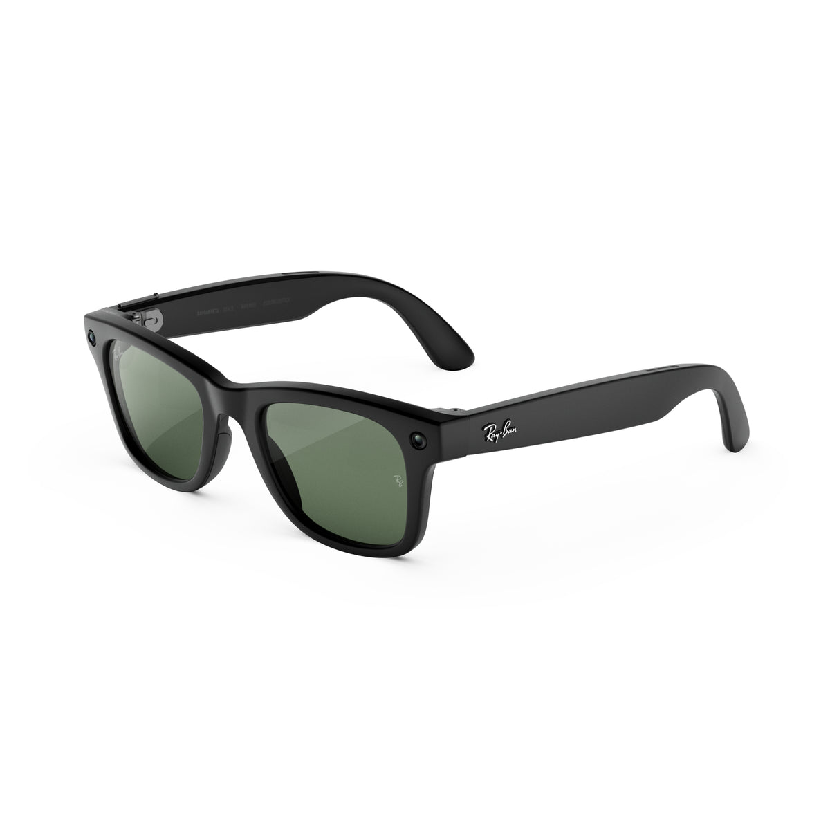 RBM3_Wayfarer_M_Black_T_GraphiteGreen_PDP_Gallery_Image_WithText_01.jpg
