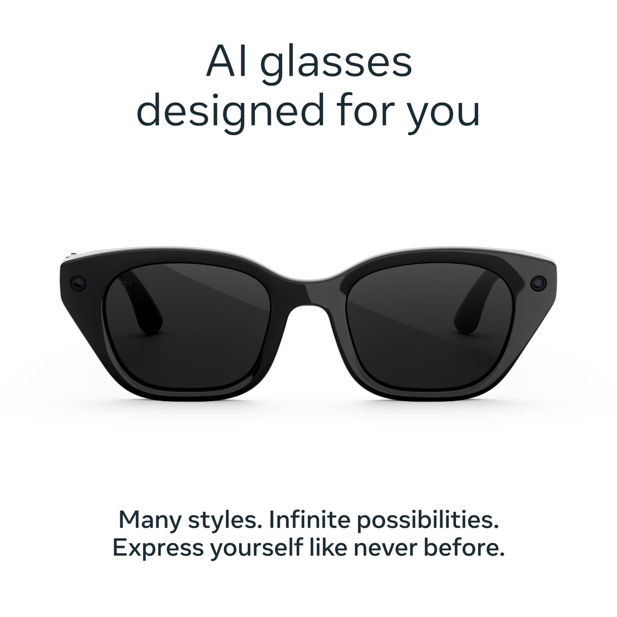 Meta_Glasses_Capri_C_Black_T_Grey_PDP_Gallery_Image_WithText_02_en-US.jpg