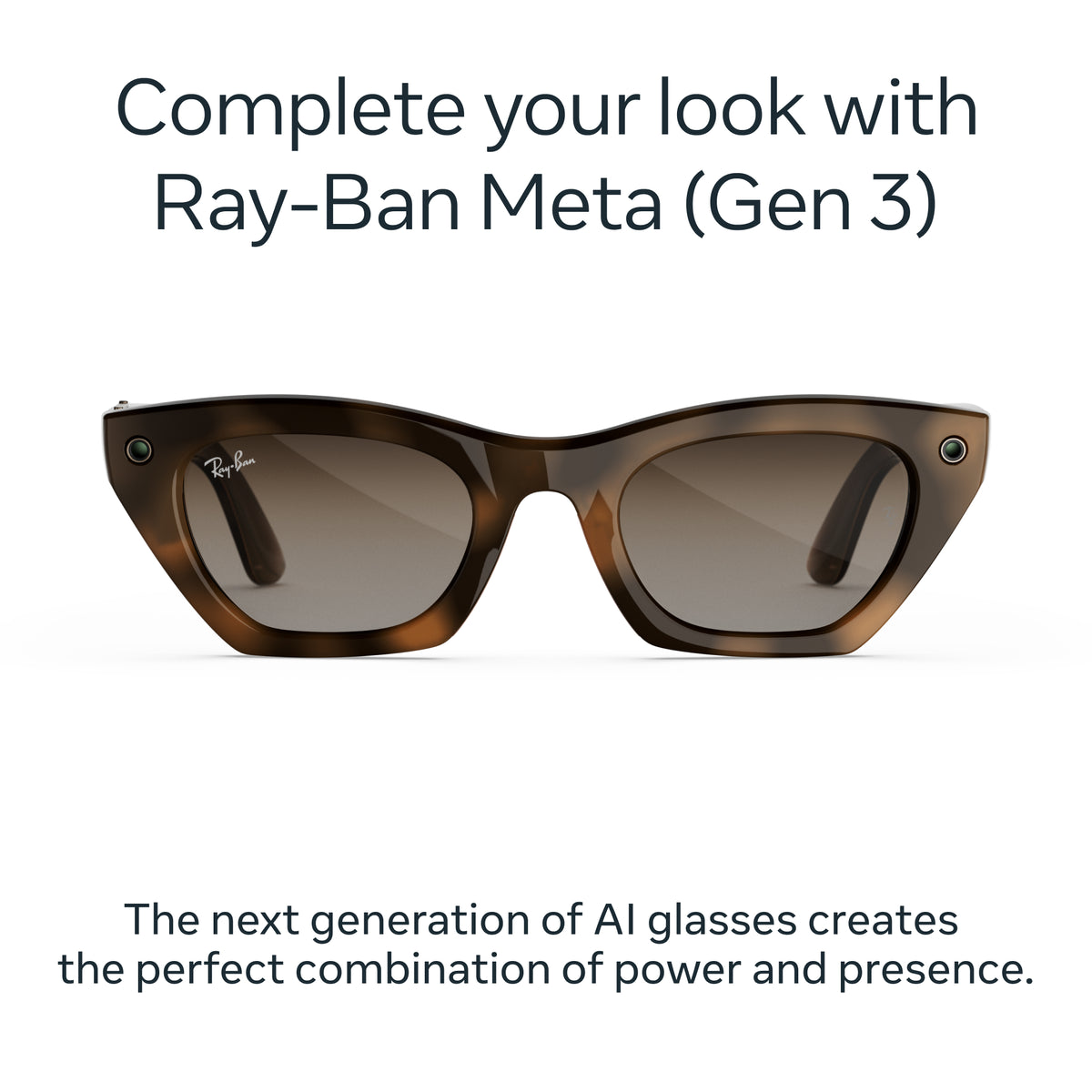 RBM3_Zena_Havana_GradientBrown_PDP_Gallery_Image_WithText_02B_en-US.jpg