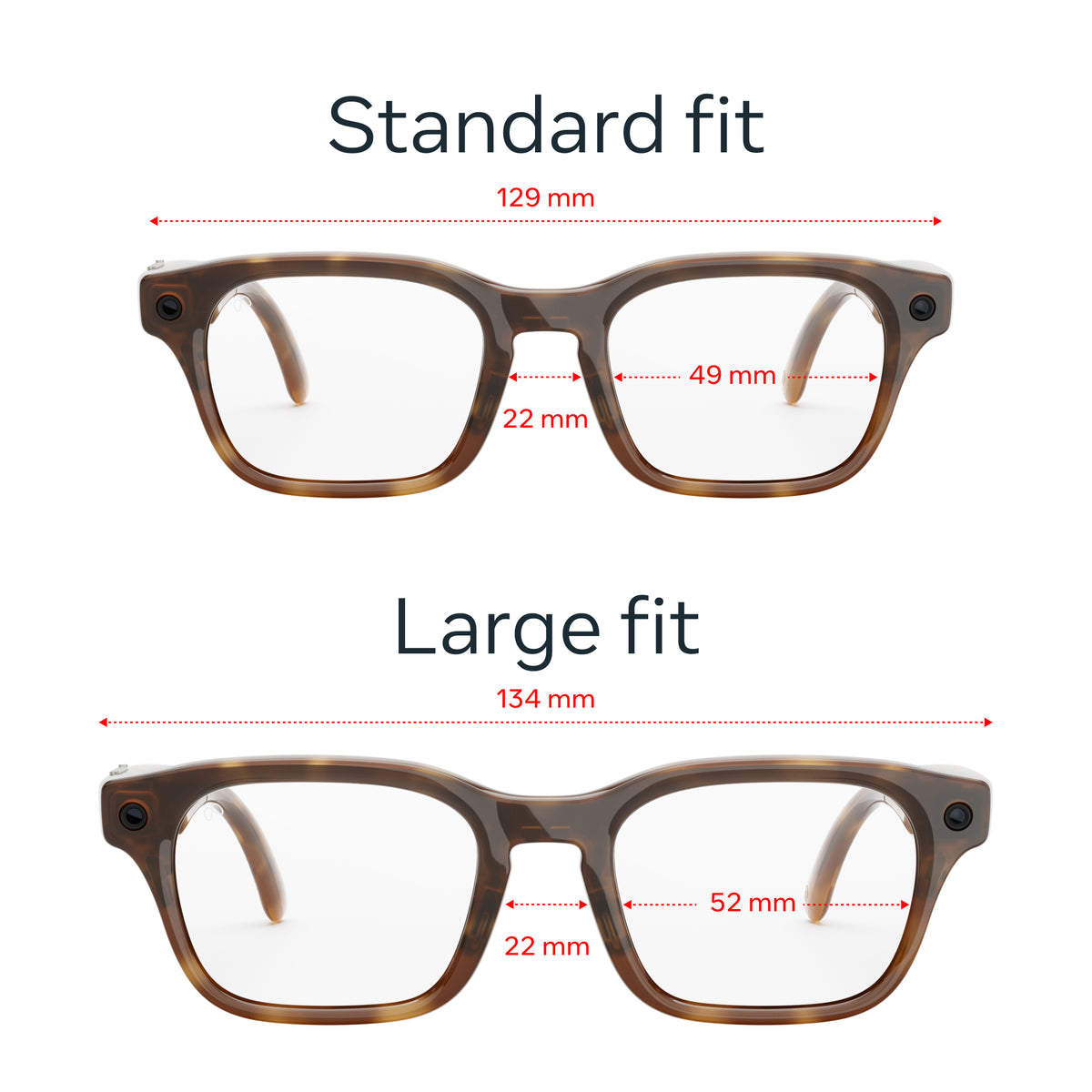 Meta_Glasses_Adventurer_C_Tortoise_Clear_PDP_Gallery_Image_WithText_09_B_en_US.jpg