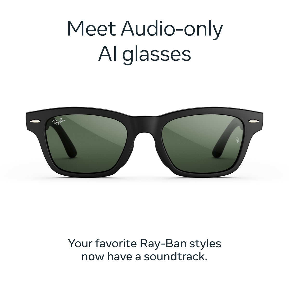 RBM_Audio_Burbank_M_Black-Silver_T_GraphiteGreen_PDP_Gallery_Image_WithText_02_en-US.jpg