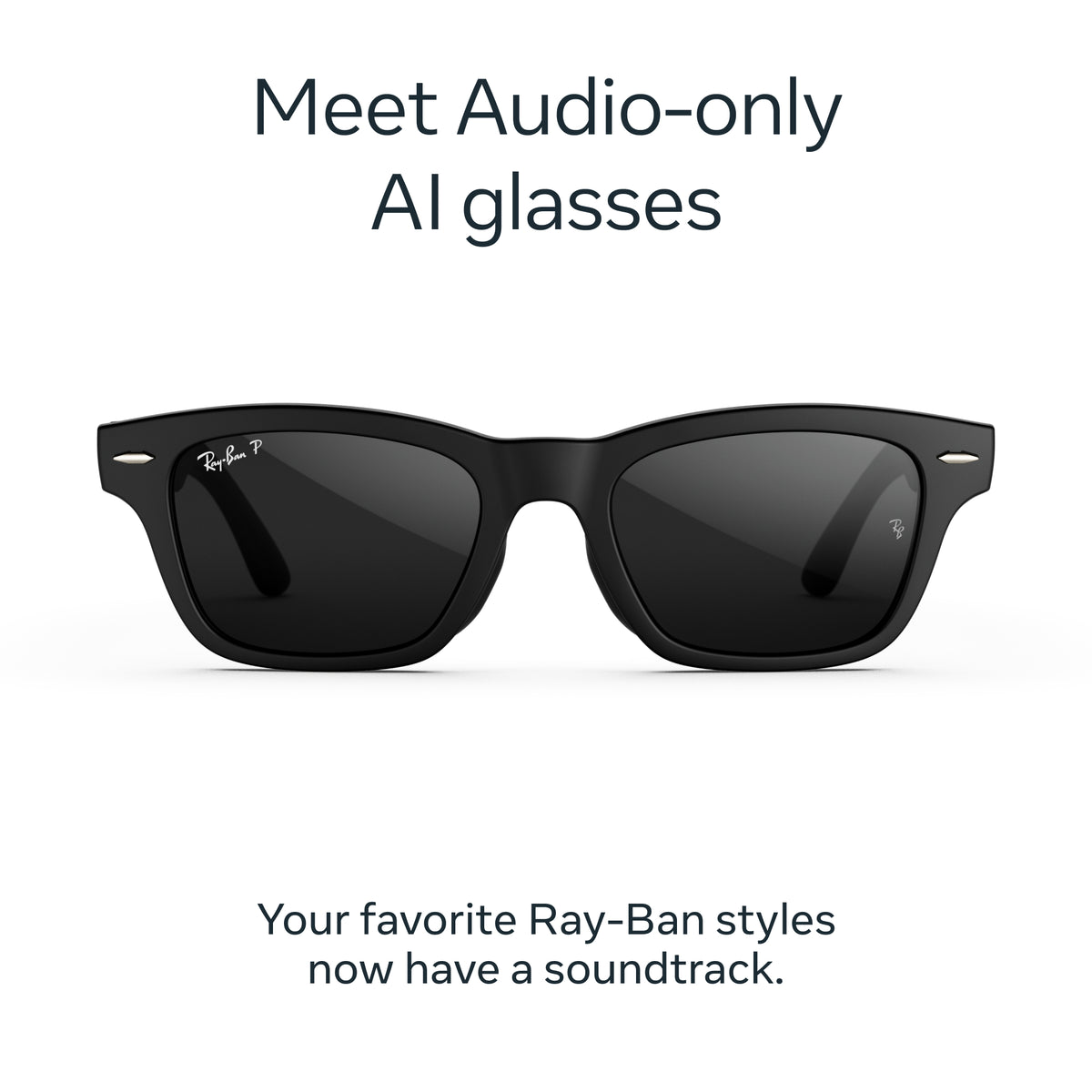 RBM_Audio_Burbank_M_Black-Silver_P_Grey_PDP_Gallery_Image_WithText_02_en-US.jpg