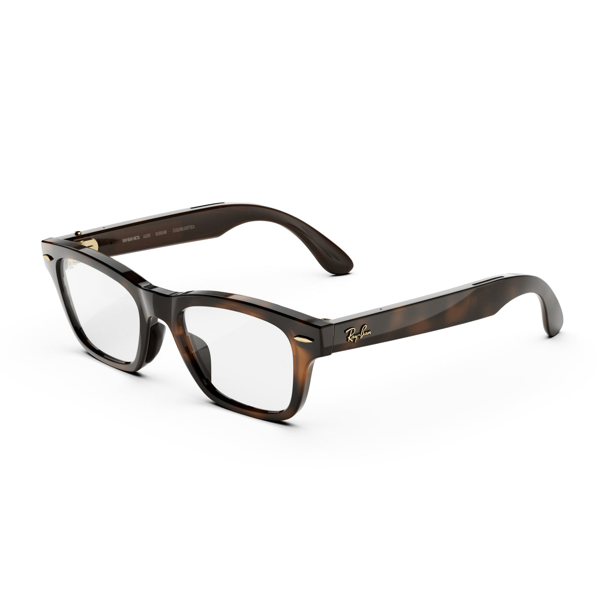 RBM_Audio_Burbank_Havana-Gold_Clear_PDP_Gallery_Image_WithText_01.jpg
