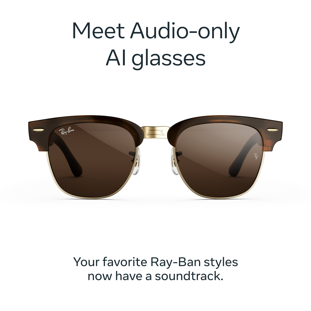 RBM_Audio_Clubmaster_Havana-Gold_T_Brown_PDP_Gallery_Image_WithText_02_en-US.jpg