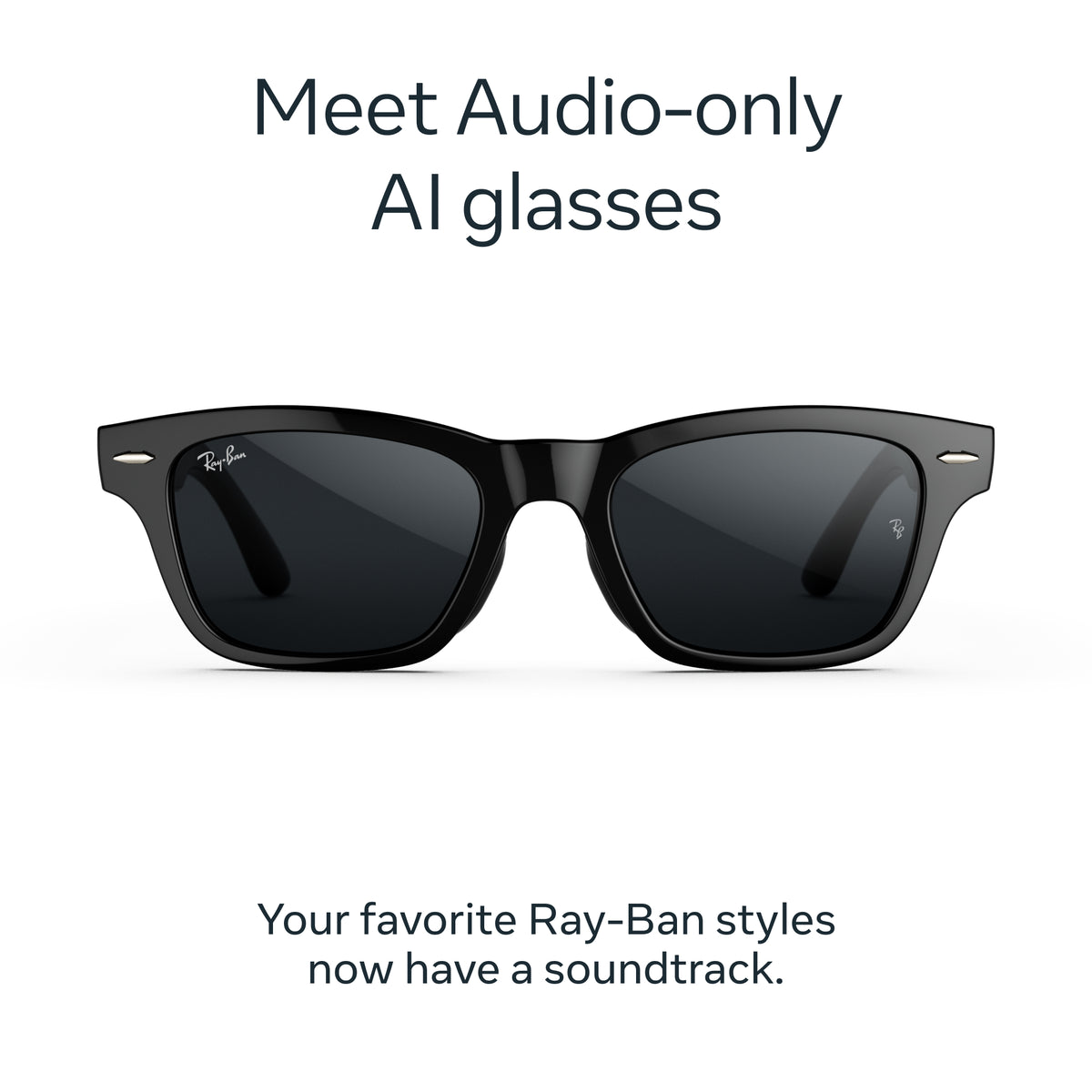 RBM_Audio_Burbank_S_Black-Silver_T_Grey_PDP_Gallery_Image_WithText_02_en-US.jpg