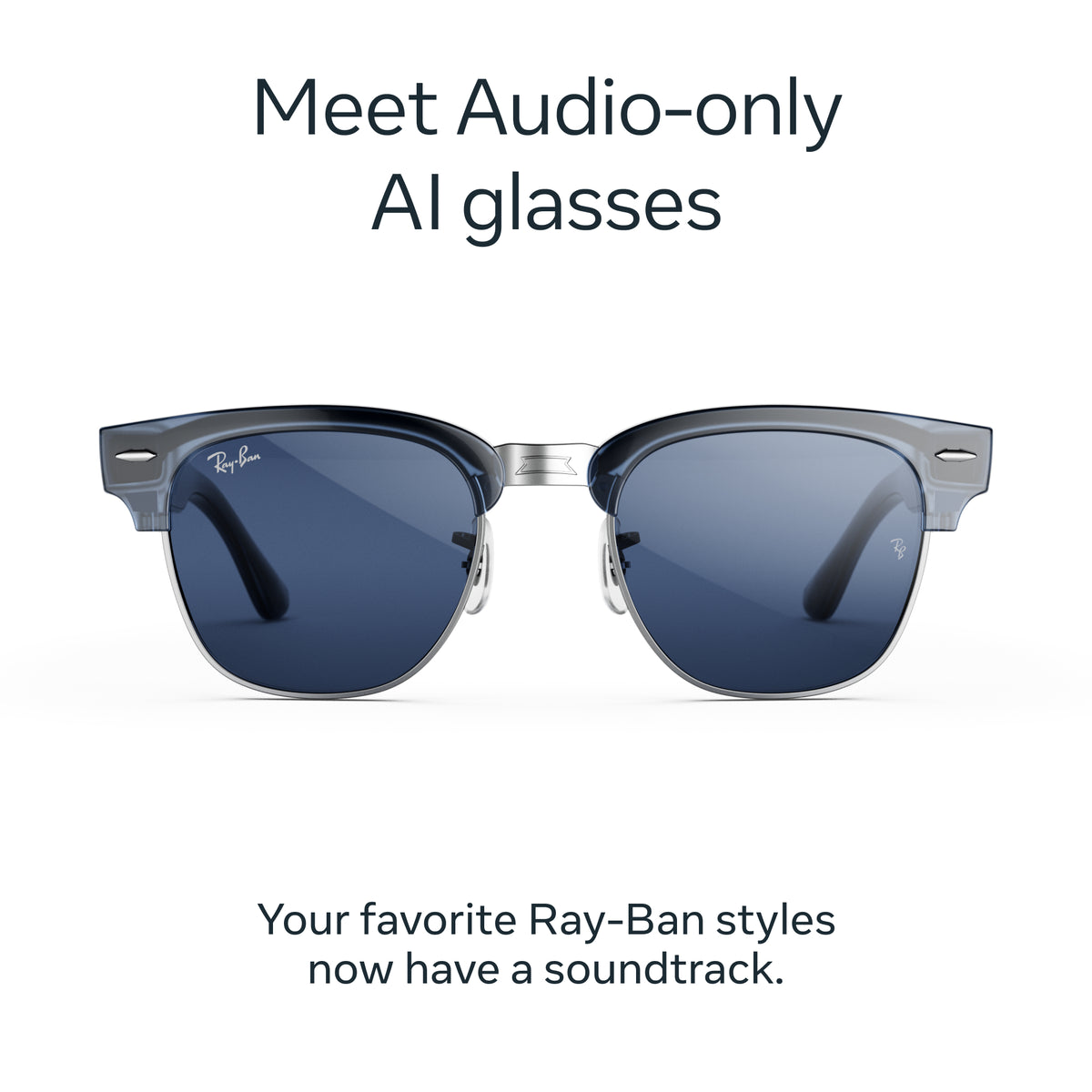 RBM_Audio_Clubmaster_S_Blue_T_Sapphire_PDP_Gallery_Image_WithText_02_en-US.jpg