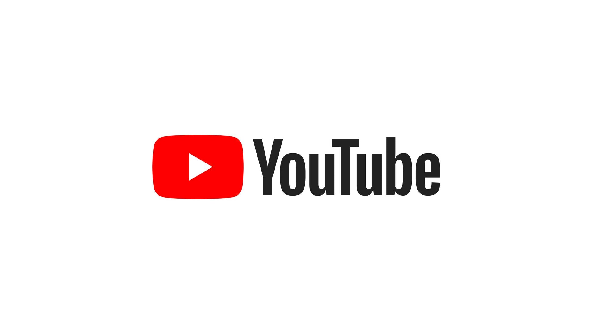 YouTube-desktop.jpeg