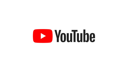 YouTube-desktop.jpeg