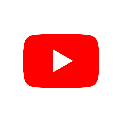 YouTube-thumbnail.jpeg