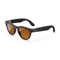 PDP_Cart_Headliner_qtr_R_M_R-Black_P_Brown.png