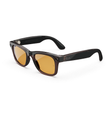 PDP_Cart_Wayfarer_qtr_R_S_R-Black_Amber.png