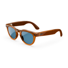 PDP_Cart_Headliner_qtr_R_S_Caramel_Teal.png