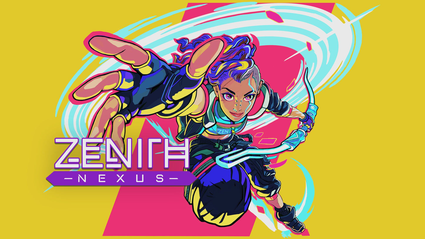 Zenith: Nexus-desktop.jpeg