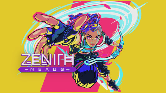 Zenith: Nexus-desktop.jpeg