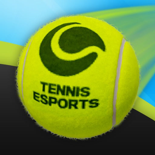 Tennis Esports: Fun, Social, Competitive-thumbnail.jpeg