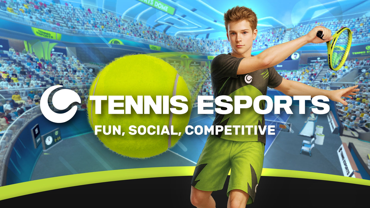 Tennis Esports: Fun, Social, Competitive-desktop.jpeg