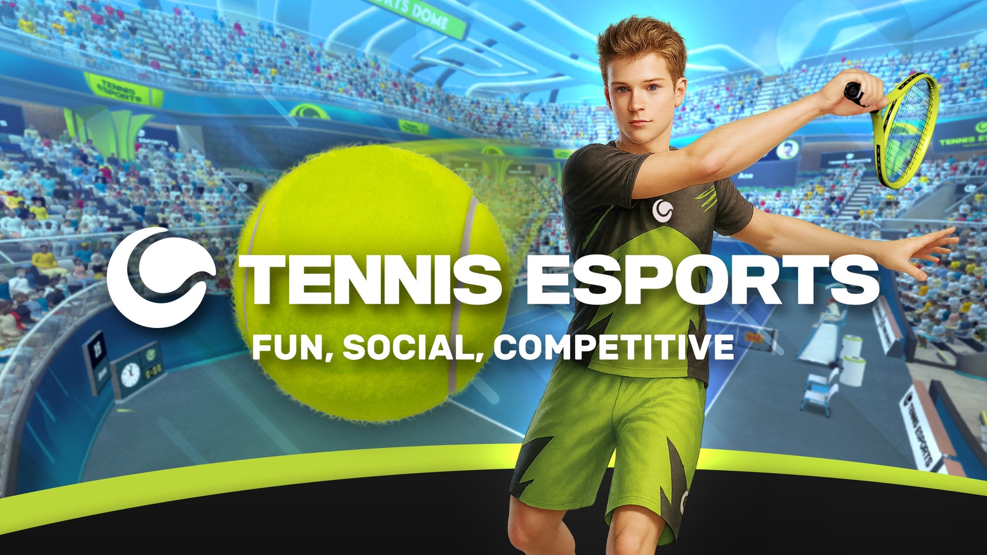 Tennis Esports: Fun, Social, Competitive-desktop.jpeg
