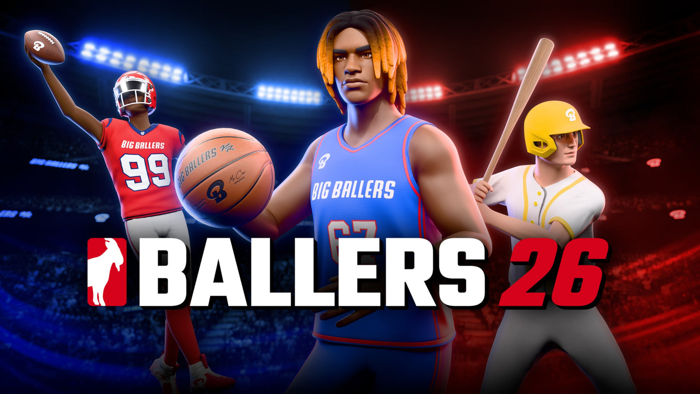 BIG BALLERS '26-desktop.jpeg