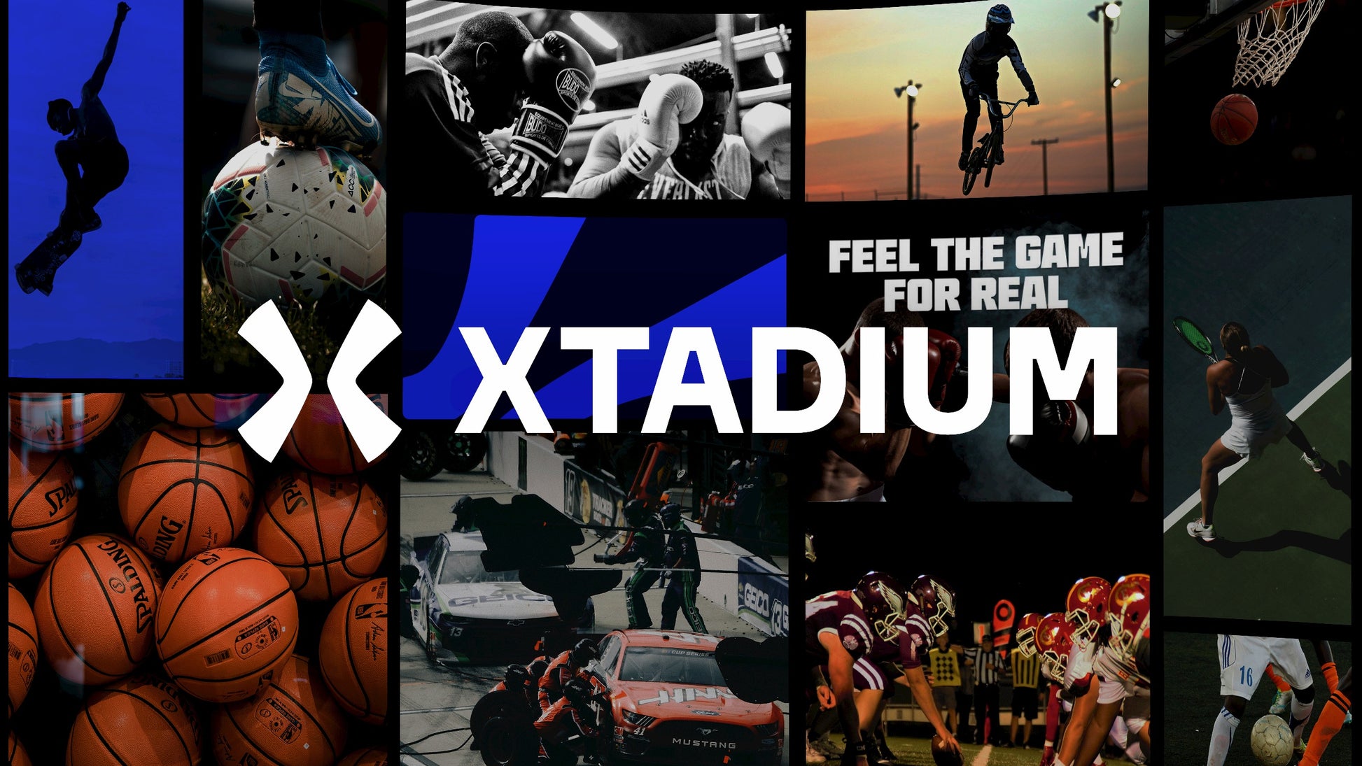 Xtadium Immersive Sports-desktop.jpeg