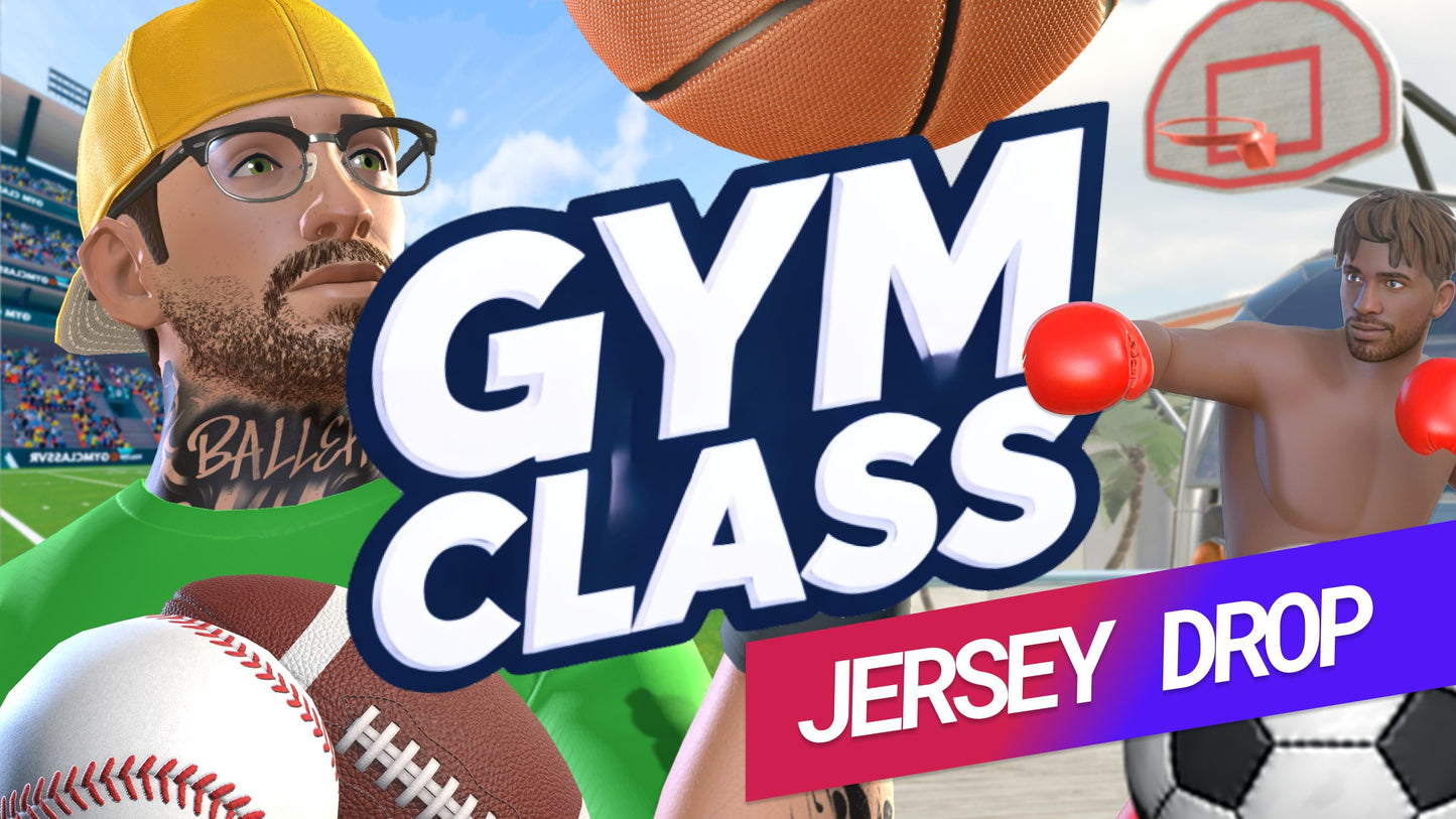Gym Class-desktop.jpeg