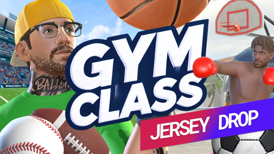 Gym Class-desktop.jpeg
