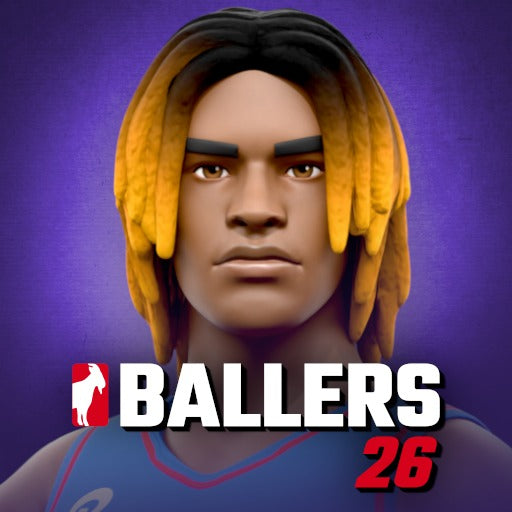 BIG BALLERS '26-thumbnail.jpeg