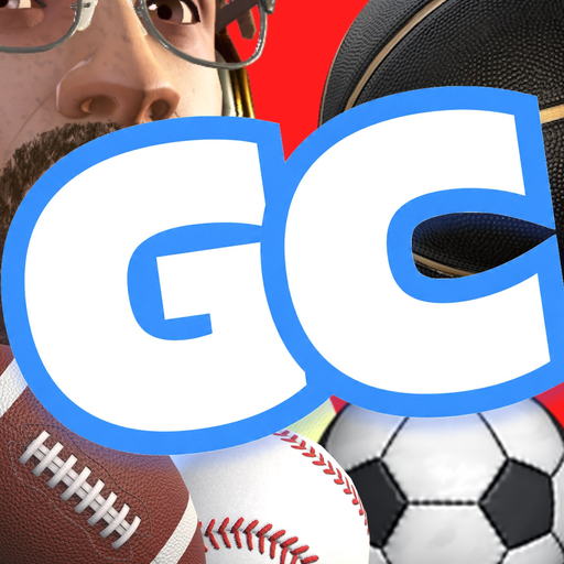 Gym Class-thumbnail.jpeg