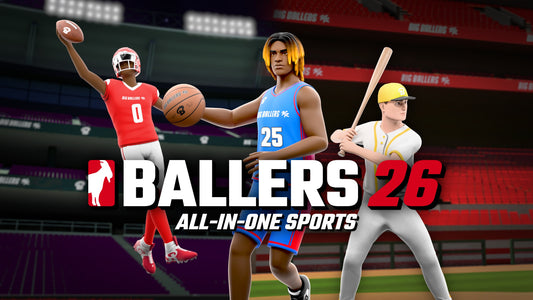 BIG BALLERS '26-desktop.jpeg
