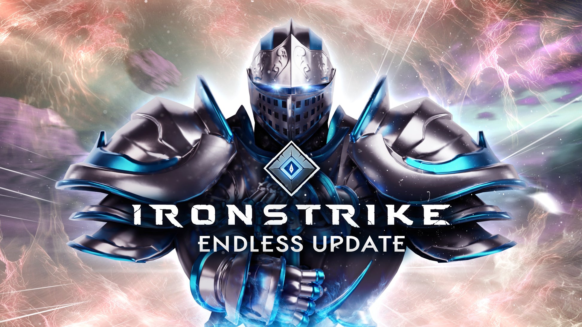 IRONSTRIKE-desktop.jpeg