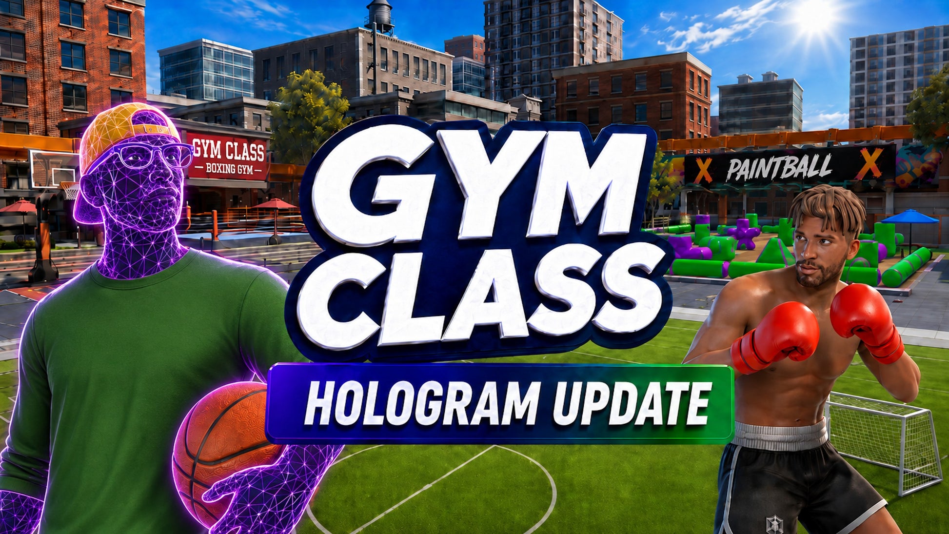 Gym Class-desktop.jpeg