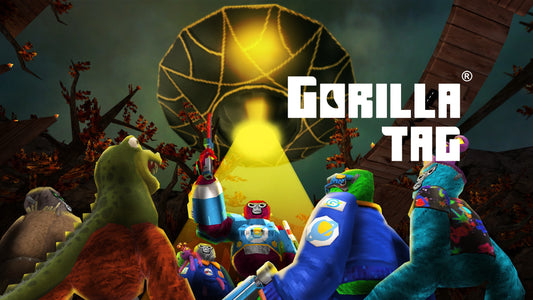 Gorilla Tag-desktop.jpeg