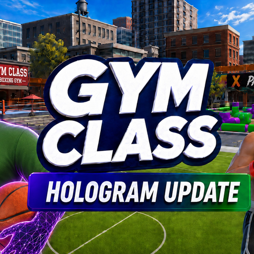 Gym Class-thumbnail.jpeg