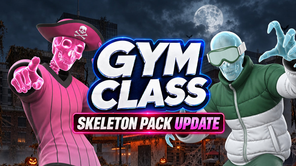 Gym Class-desktop.jpeg