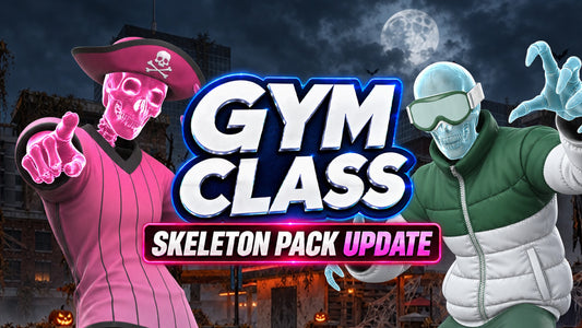 Gym Class-desktop.jpeg
