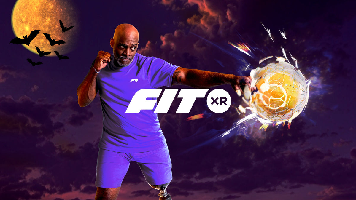 FitXR-desktop.jpeg