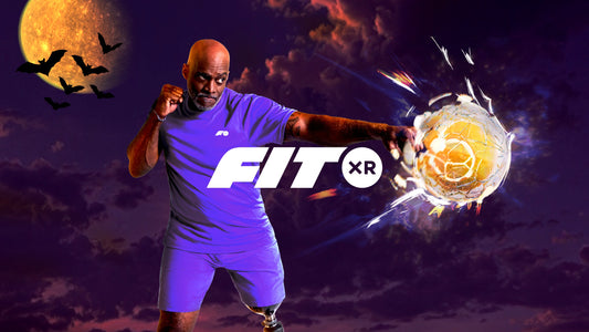 FitXR-desktop.jpeg