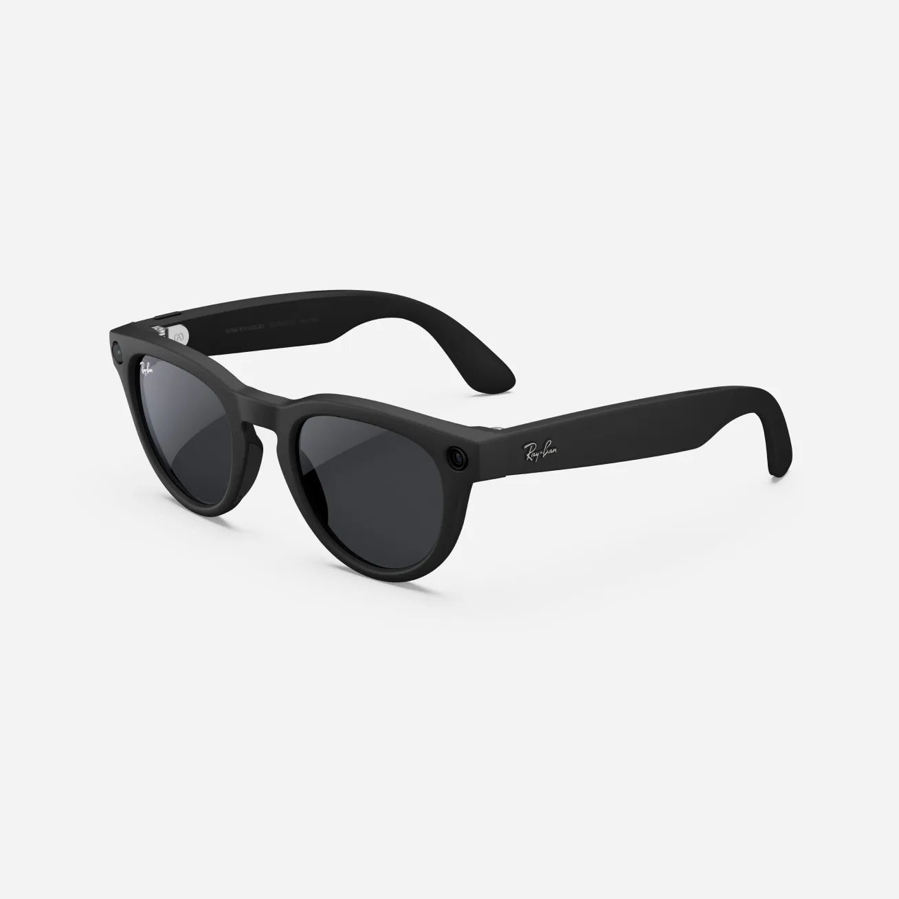 HL Matte Black Clear to Grey Transitions 01.jpeg