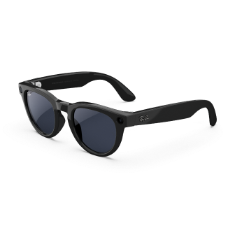PDP_Cart_Headliner_NB_S_Black_T_Sapphire.png