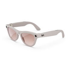 PDP_Cart_Skyler_qtr_R_S_W-Gray_G_Pink.png
