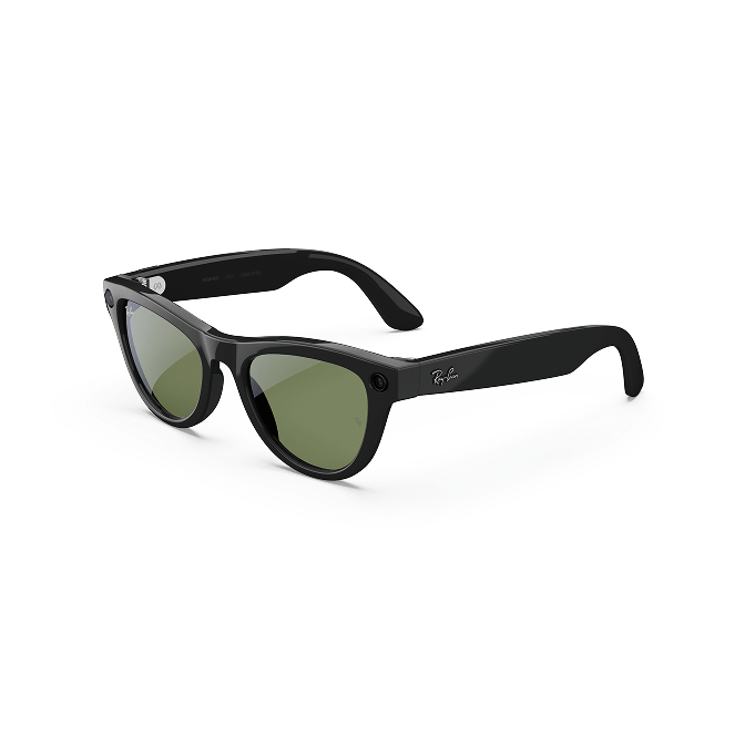 SK_Black_G15_Plano_Catalog _manager_product.png