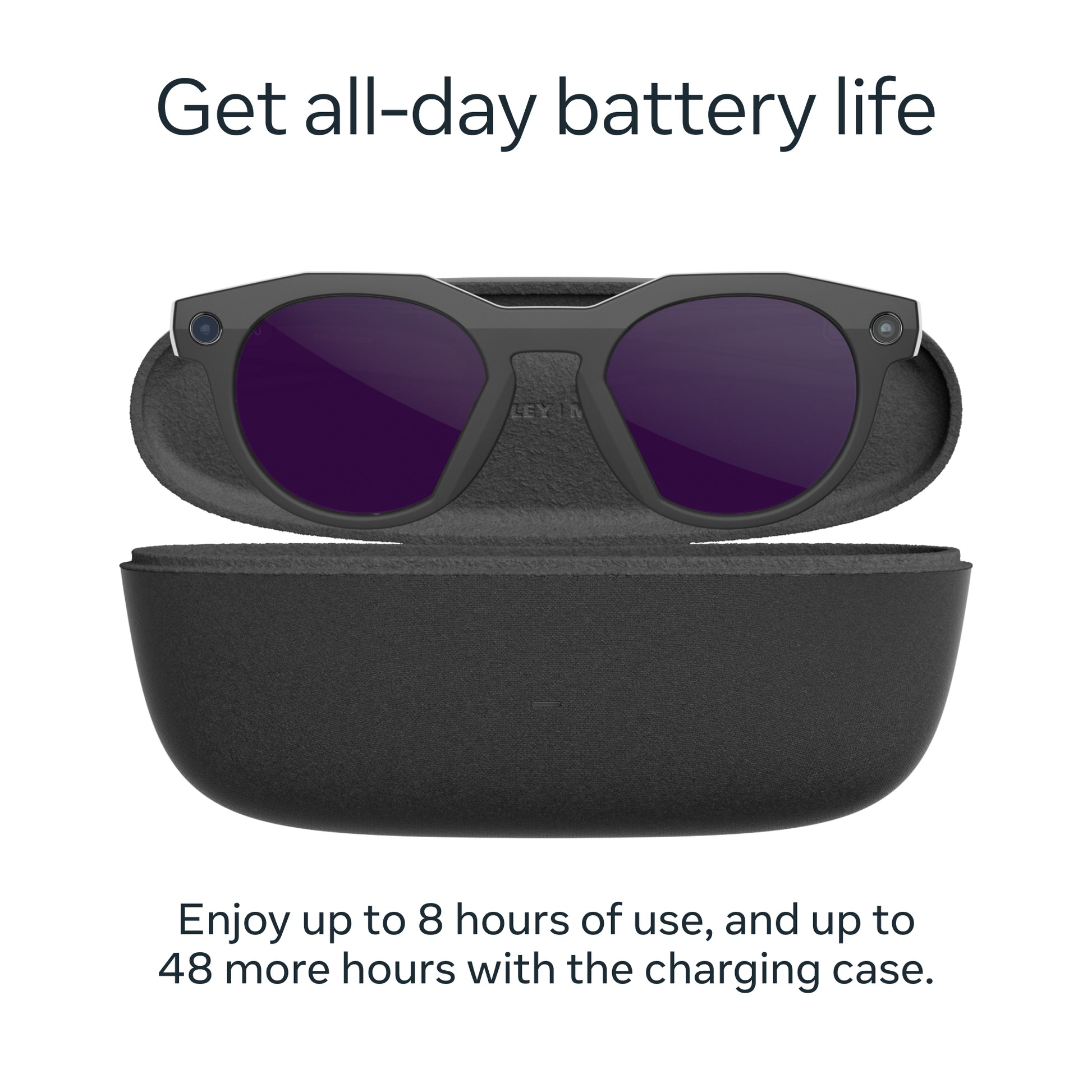 Oakley_Meta_HSTN_PDP_Gallery_Image_WithText_07_Black_ClearAmethyst_T_en-US.jpg